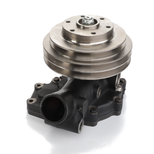 WATER PUMP V836866778 | AGCO Parts