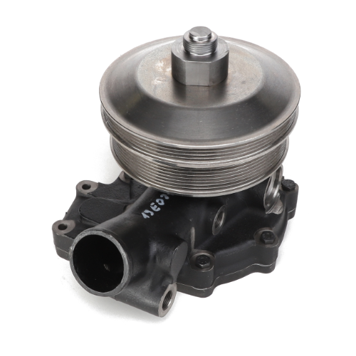 Water Pump V836867543 | AGCO Parts