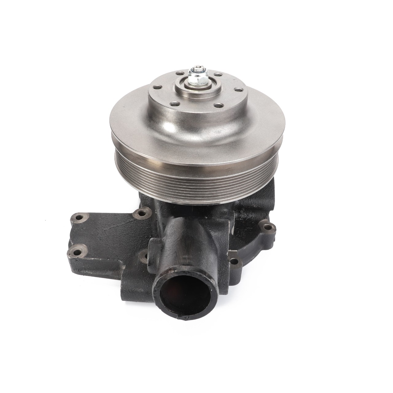 Water Pump V836867645 | AGCO Parts