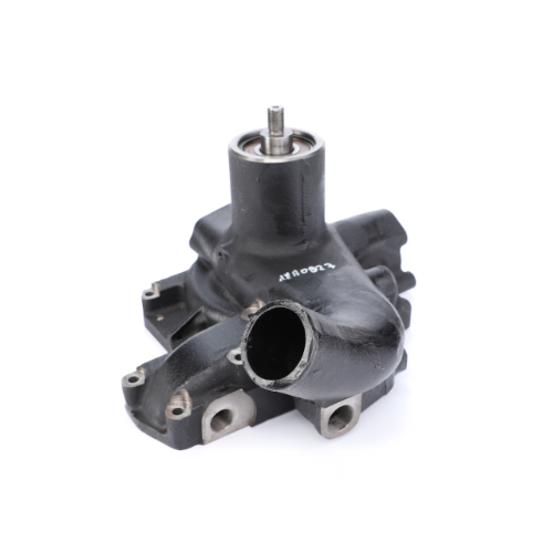 DP040-064 Drain Pump Motor, 228C2389P01 Pump, DP035-043