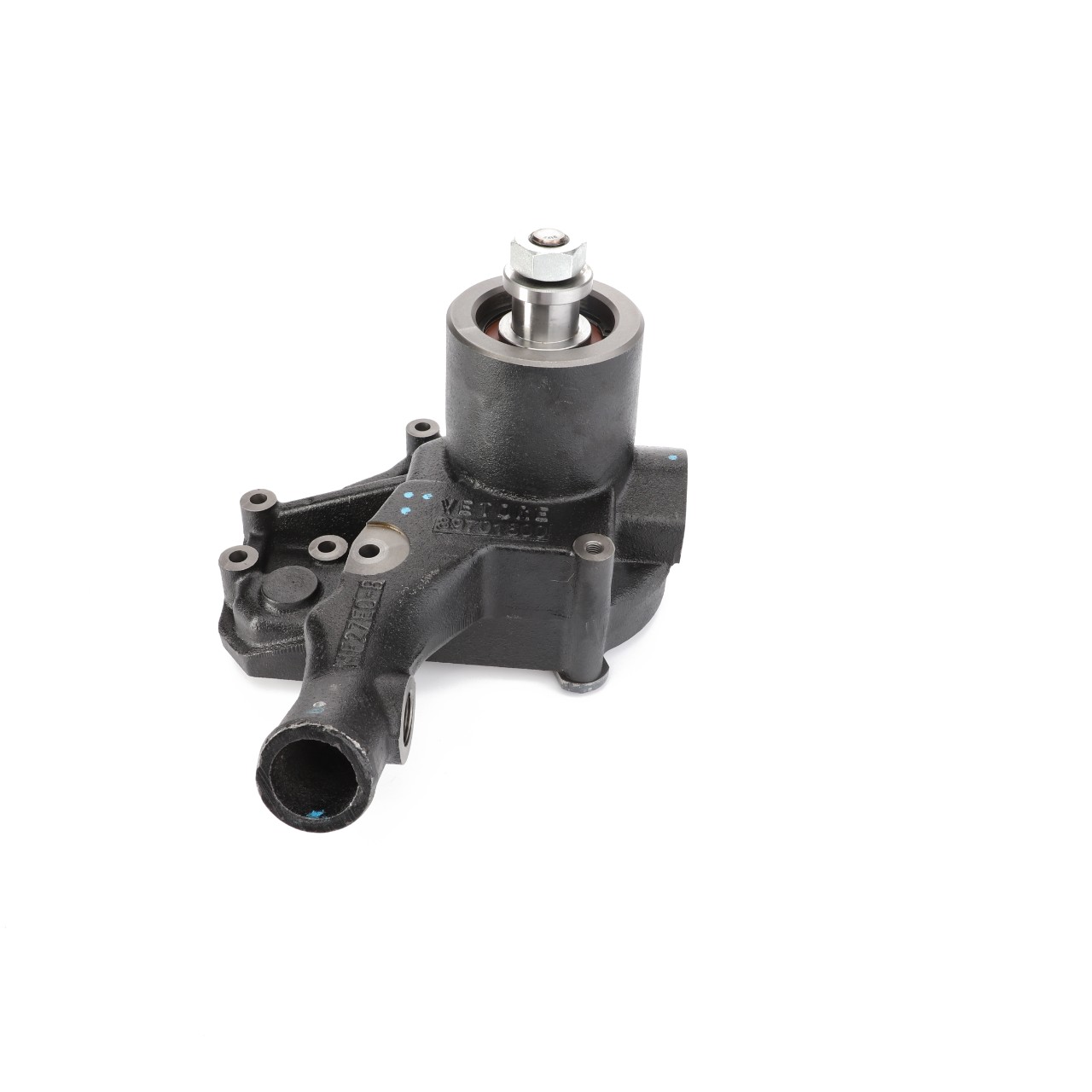WATER PUMP V89701800 | AGCO Parts