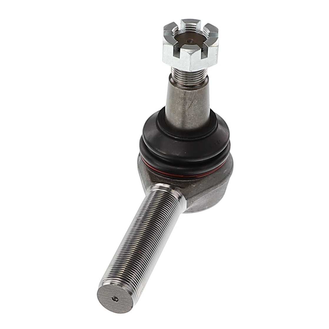 Ball Joint 594623D1 | AGCO Parts