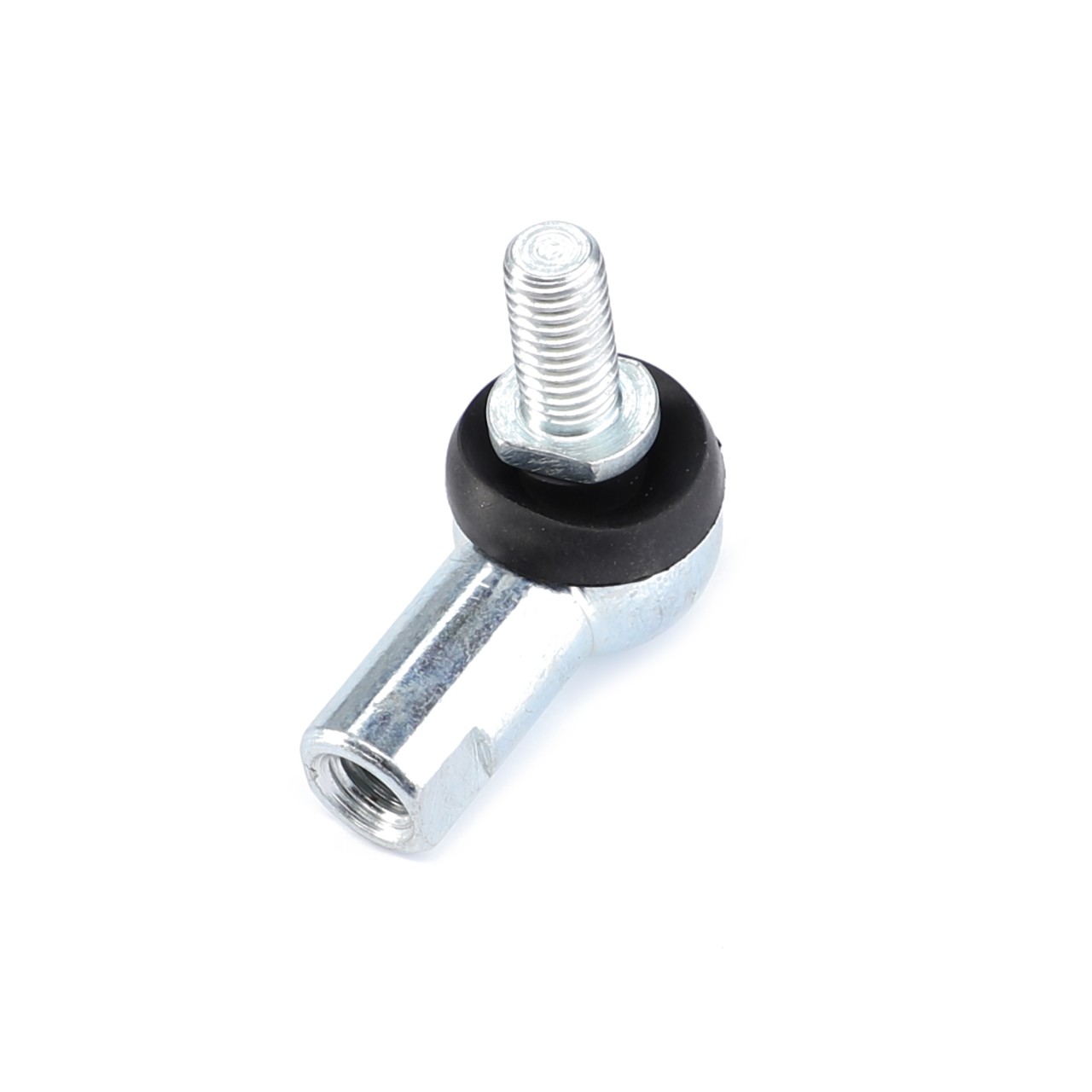 AGCO | BALL JOINT - 0.010.3938.0 main image 1