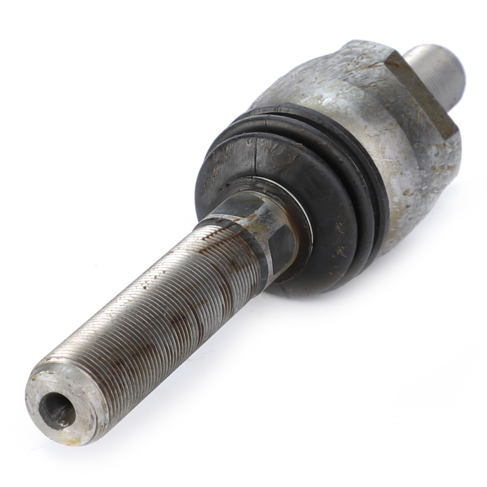 ★大人気商品★ Ball Joint F339300020290 | AGCO Parts コーヒー