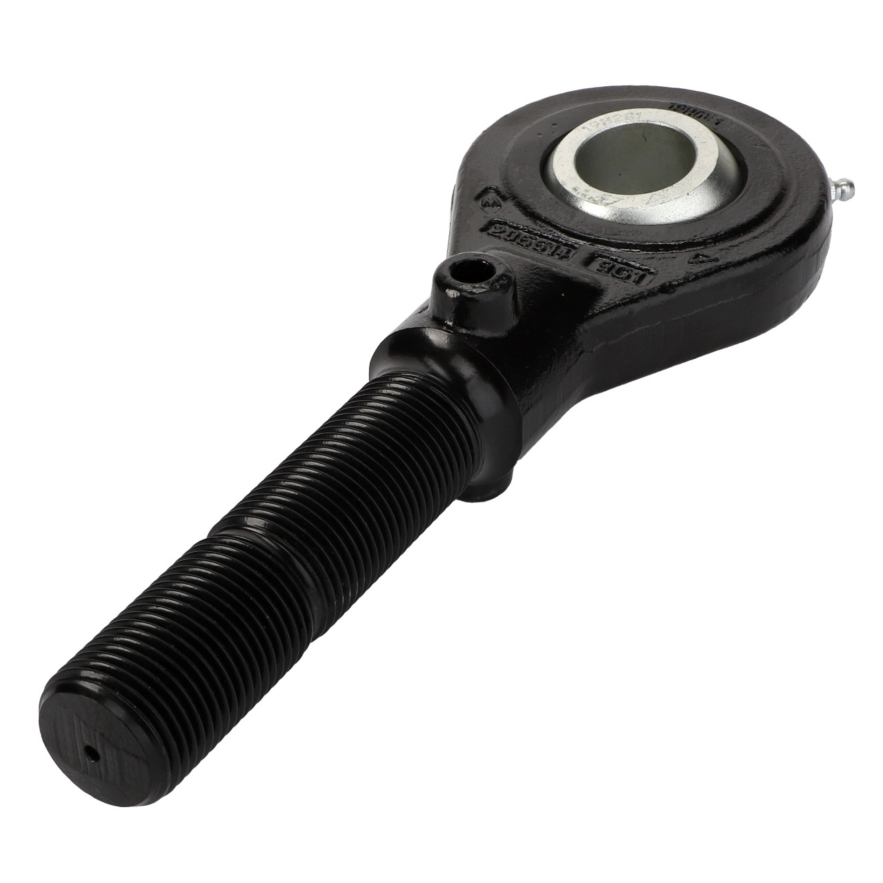 BALL JOINT | AGCO UKB2B2C Site