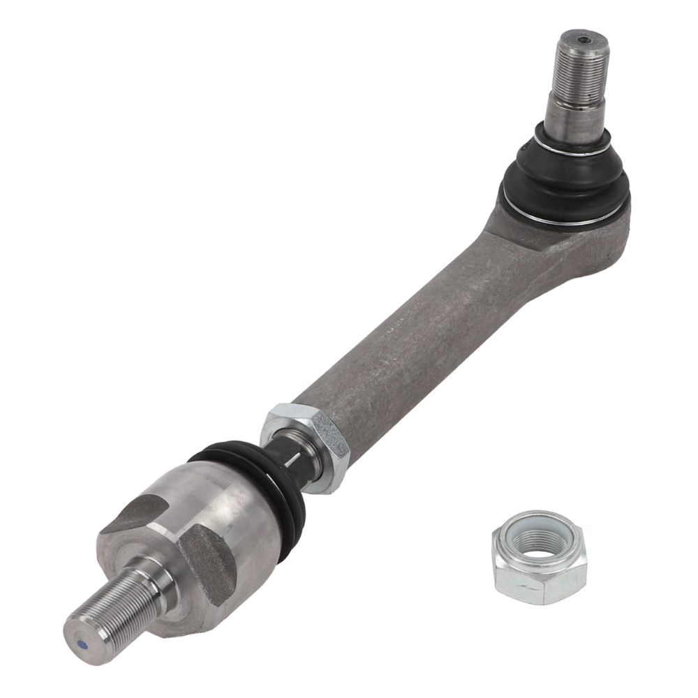 Tie Rod & Ball Joint Assy 7402462901 AGCO Parts