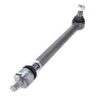 Tie Rod & Ball Joint Assy