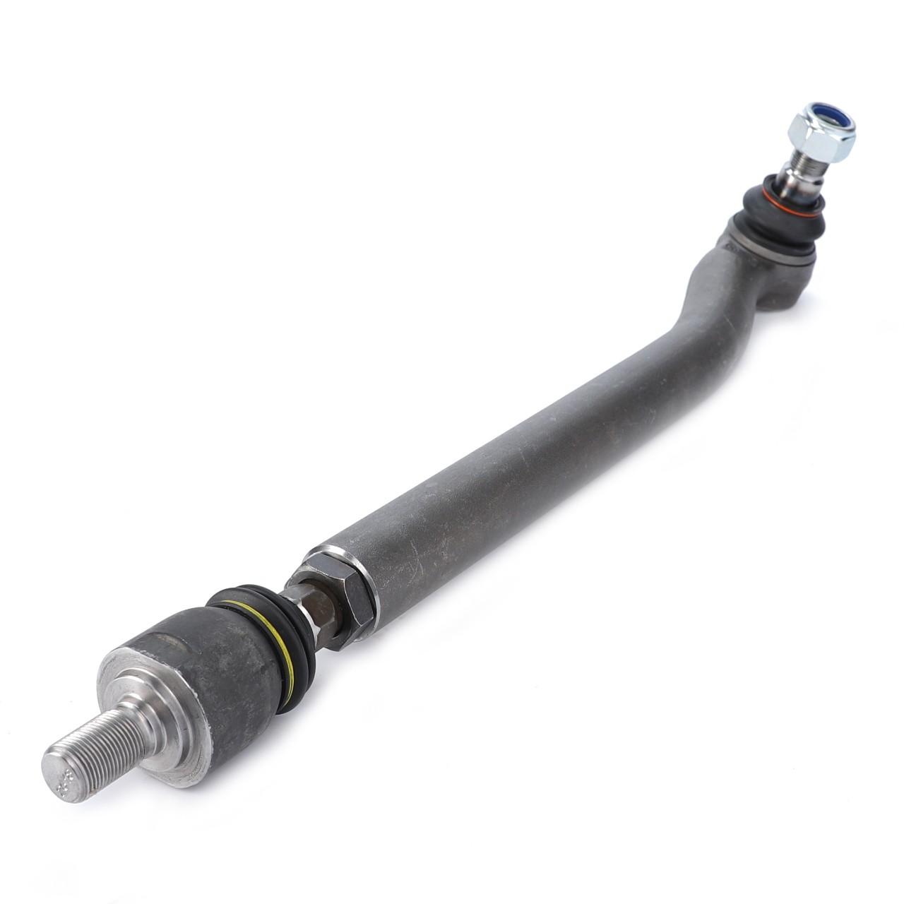 Tie Rod & Ball Joint Assy FARMER 309 LS FARMER 309 LS Farmer 300