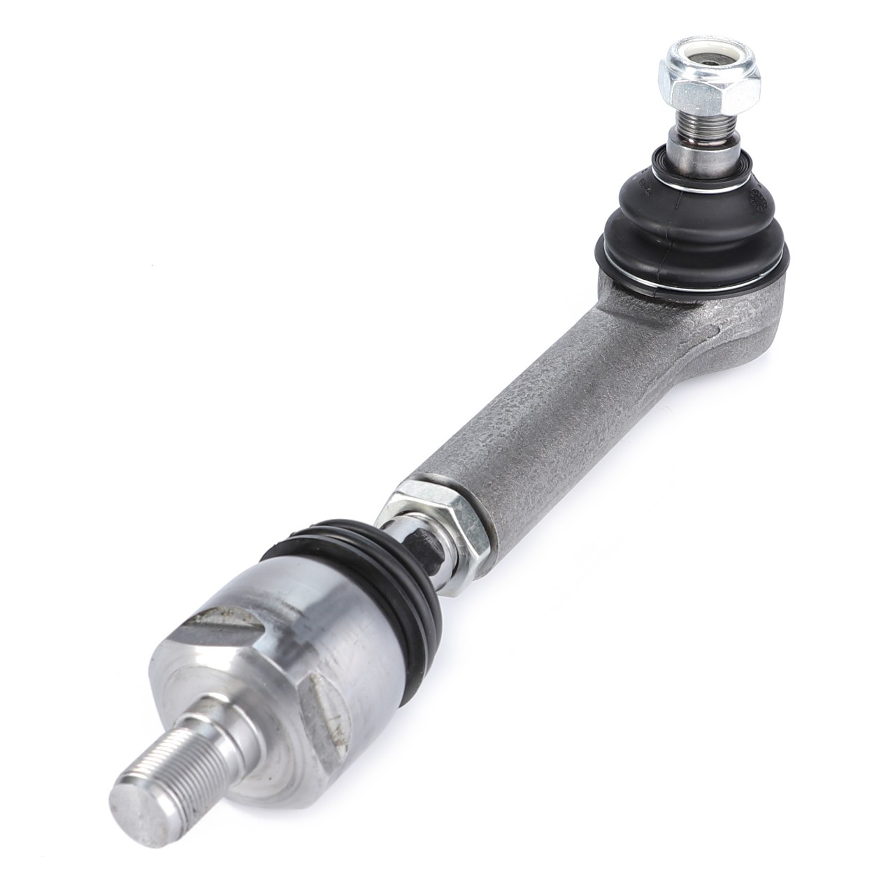 Tie Rod & Ball Joint Assy MF 4435 MF 4435 MF 4400 Standard