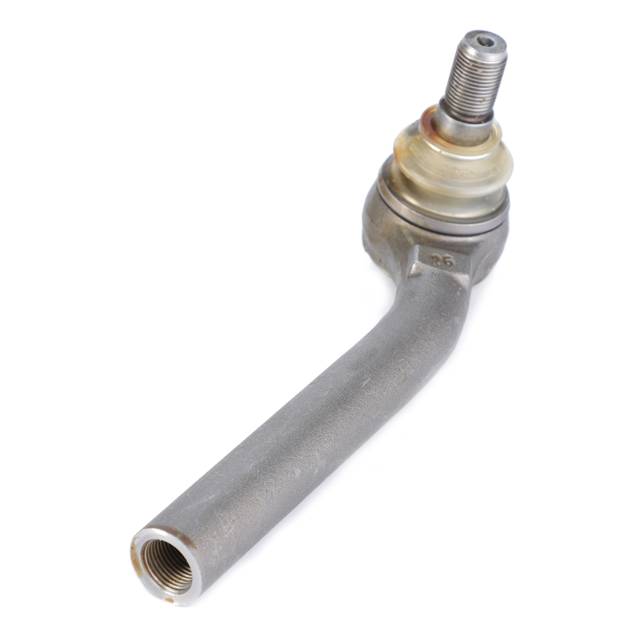 AGCO | Tie Rod & Ball Joint Assy | AG-7302466803 main image 1