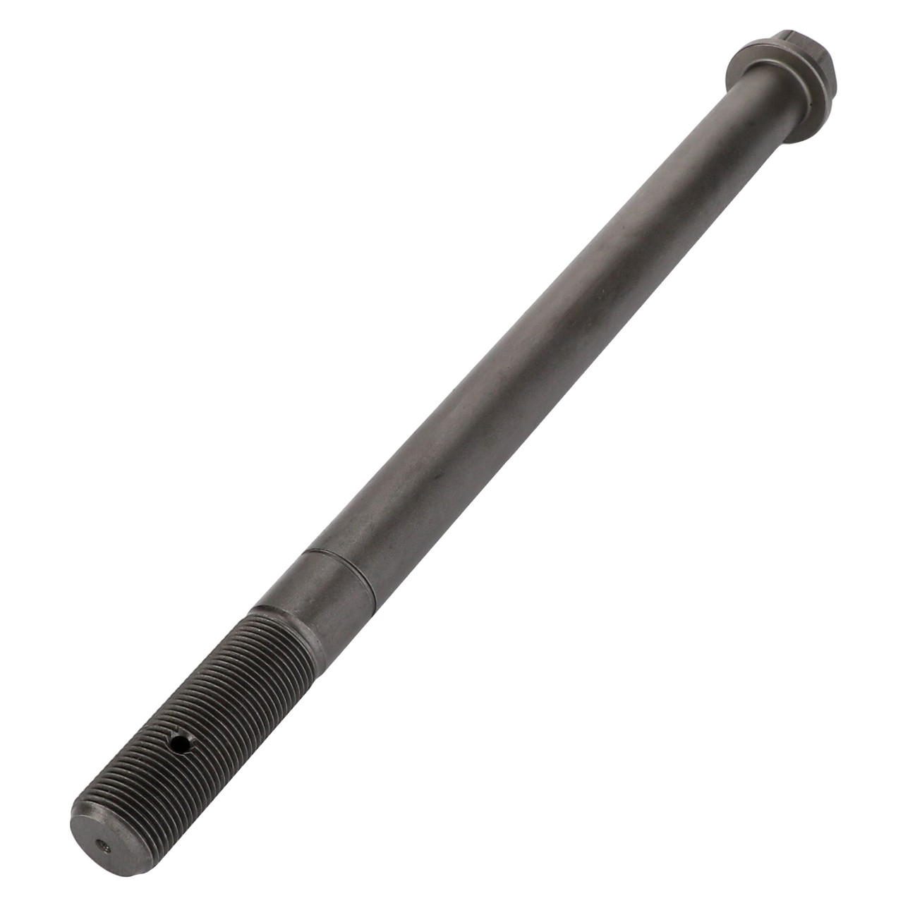 Tie Rod, Rod 3535147M1 | AGCO Parts