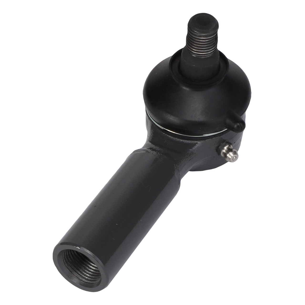 Tie Rod RH 6252833M92 | AGCO Parts 