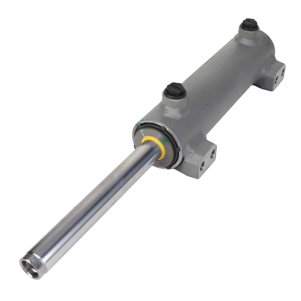STEERING_CYLINDER 3428762M92 | AGCO Parts
