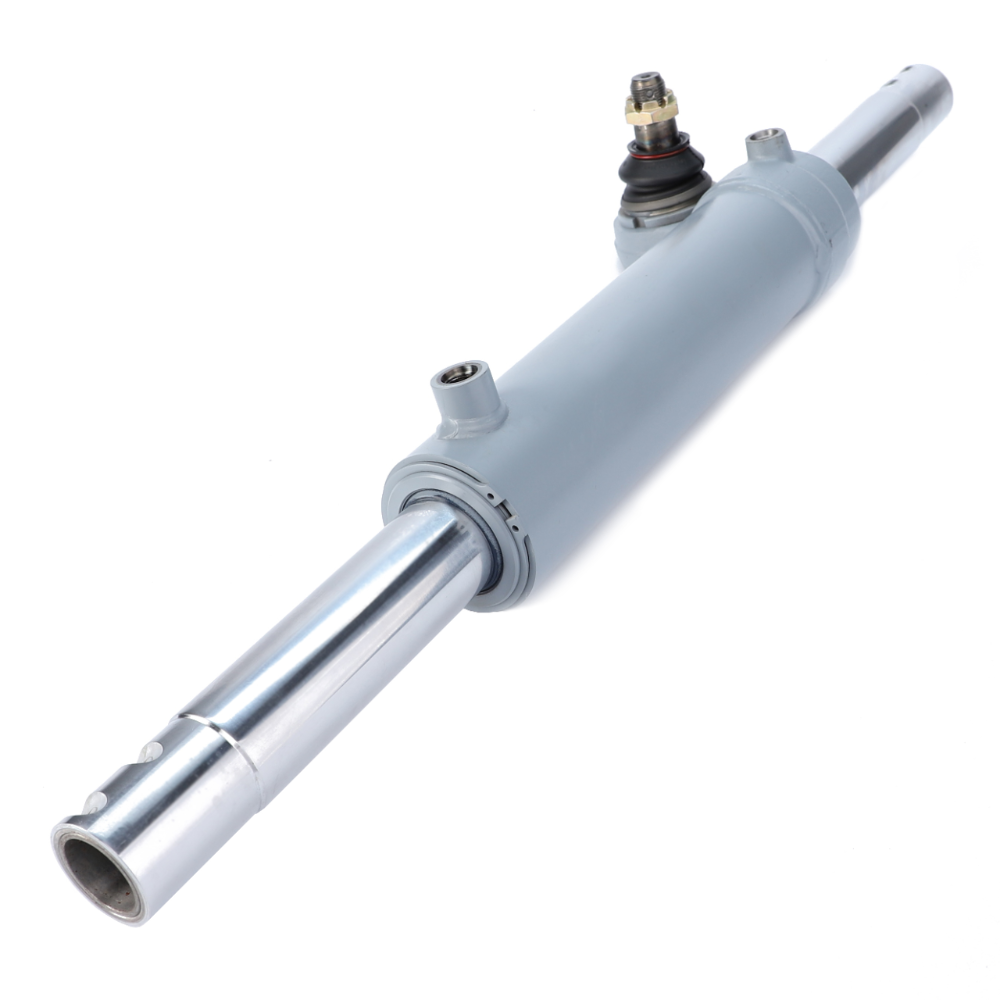 予約販売 Steering Cylinder Parts AGCO | 3483098M92 その他