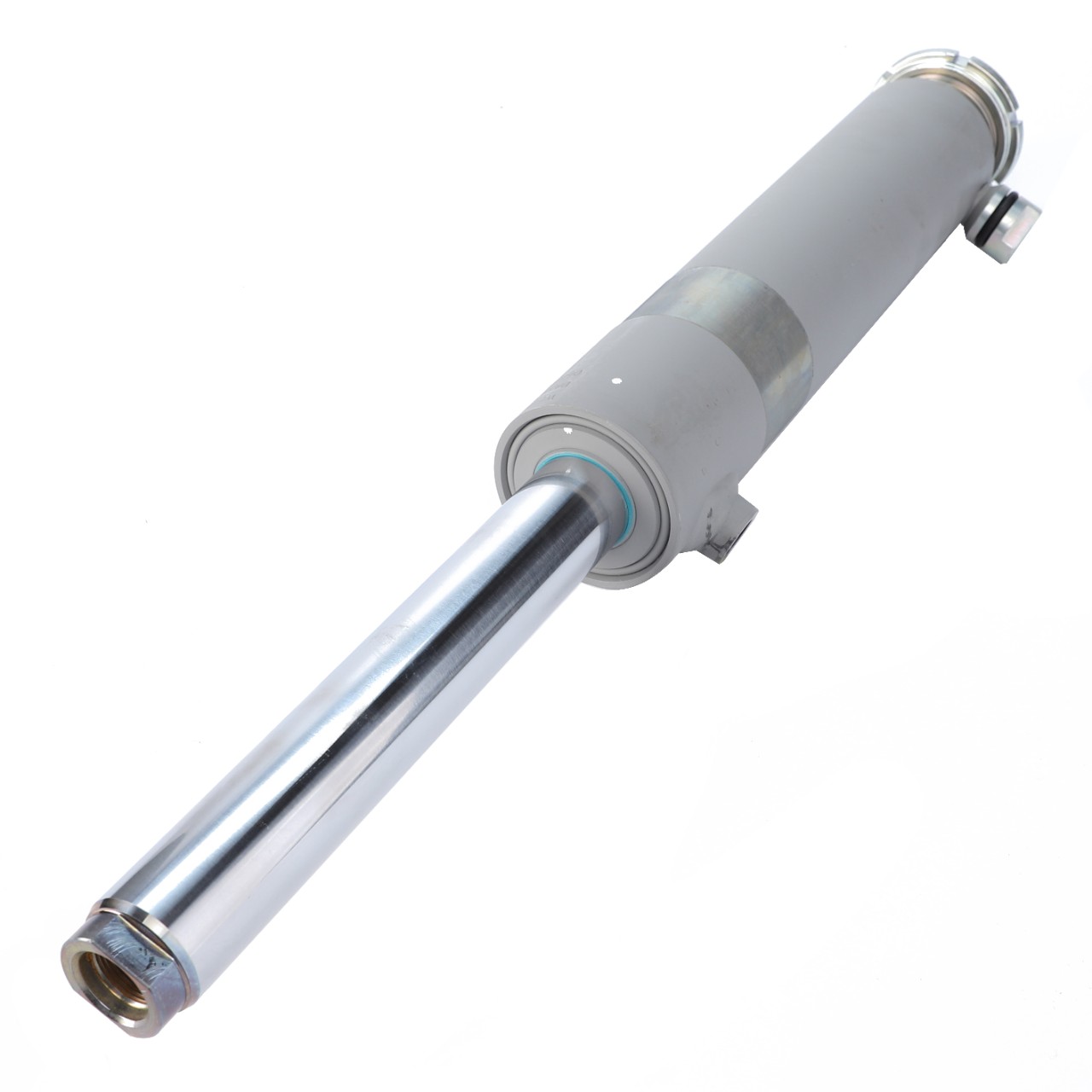 シードゥ 純正 Steering 薫ら Nozzle ASSY (部品番号271001197