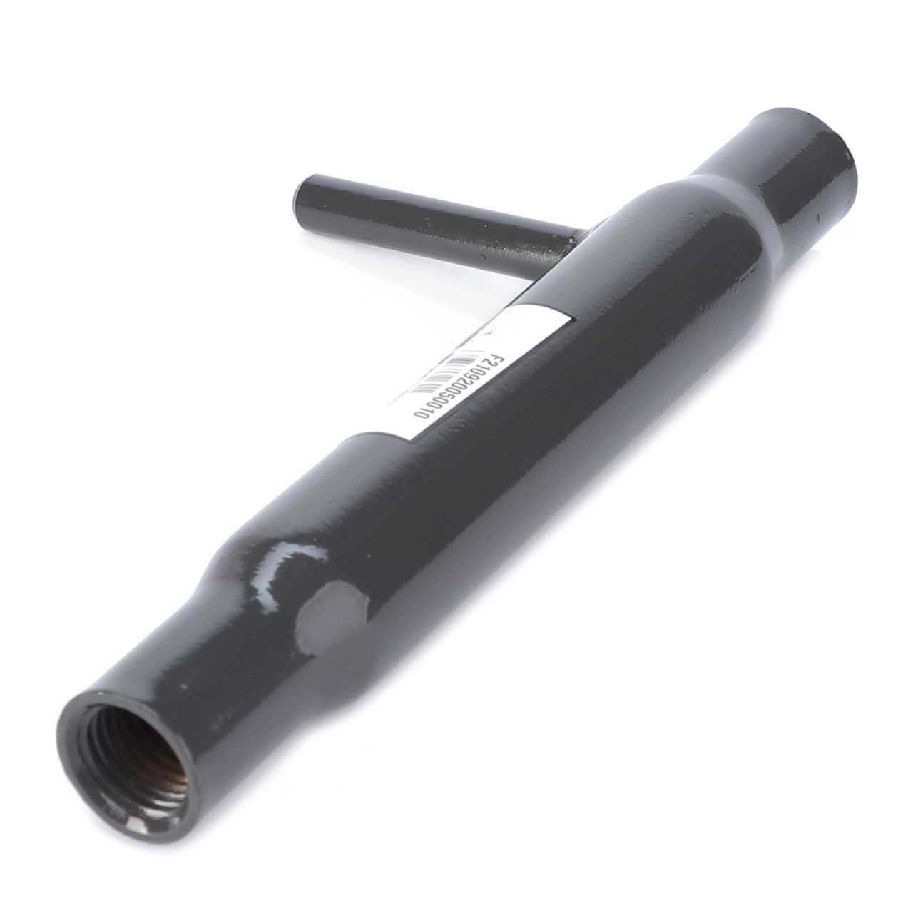 Turnbuckle Tube, Top Link F210920050010 | AGCO Parts