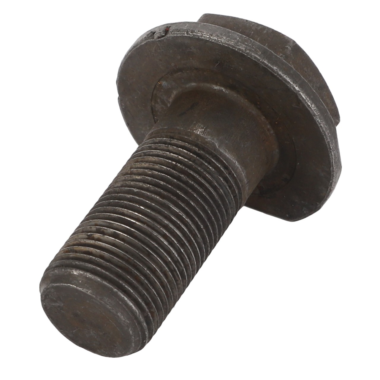 GM 11518185 Boulon d'amortisseur de suspension arrière M14 x 2 x 75