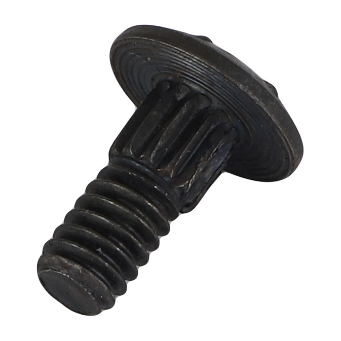 AGCO Bolt UNF OEM Precision Fastener for Agricultural Use | AG-357308X1 main image 0