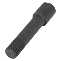 BOLT 183281M5 | AGCO Parts
