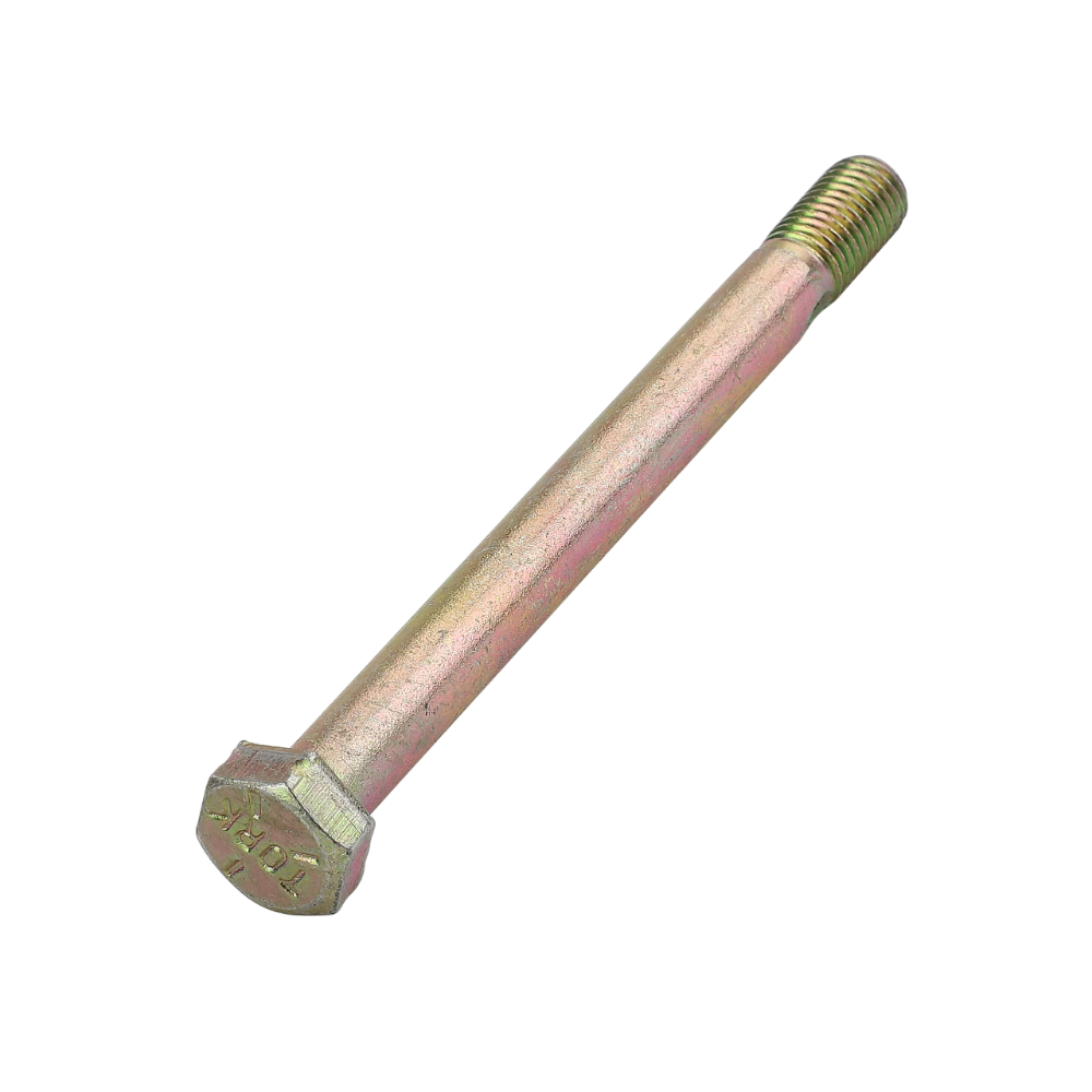 PARAFUSO 3149281M1 | AGCO Parts