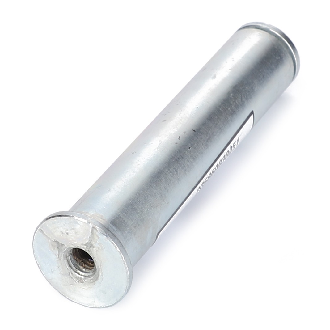 Boulon D'impulsion Smart Parts - Occasion - Pièce Paintball
