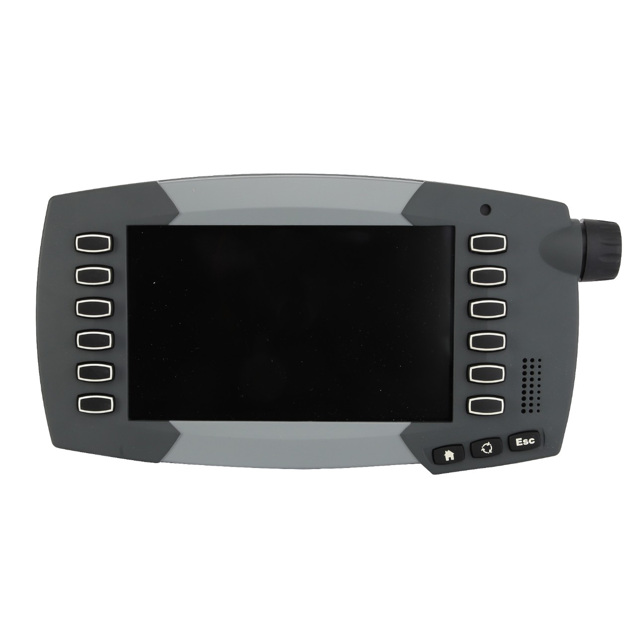 入荷なう C1000 CONSOLE 72571444 | AGCO Parts センターテーブル・ローテーブル
