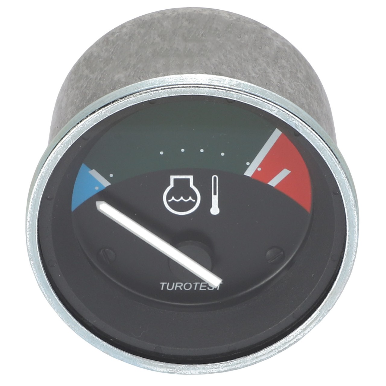 THERMOMETER TI MF86 2WD RA TI MF86 2WD RA MF 5700 S Standard