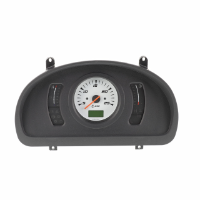 【超特価】 INSTRUMENT PANEL 6285690M92 | AGCO Parts その他