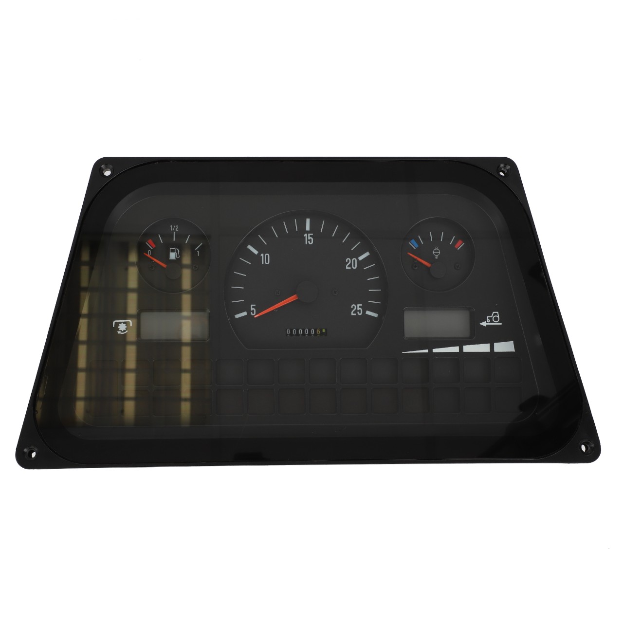 Instrument Panel AGCO Parts