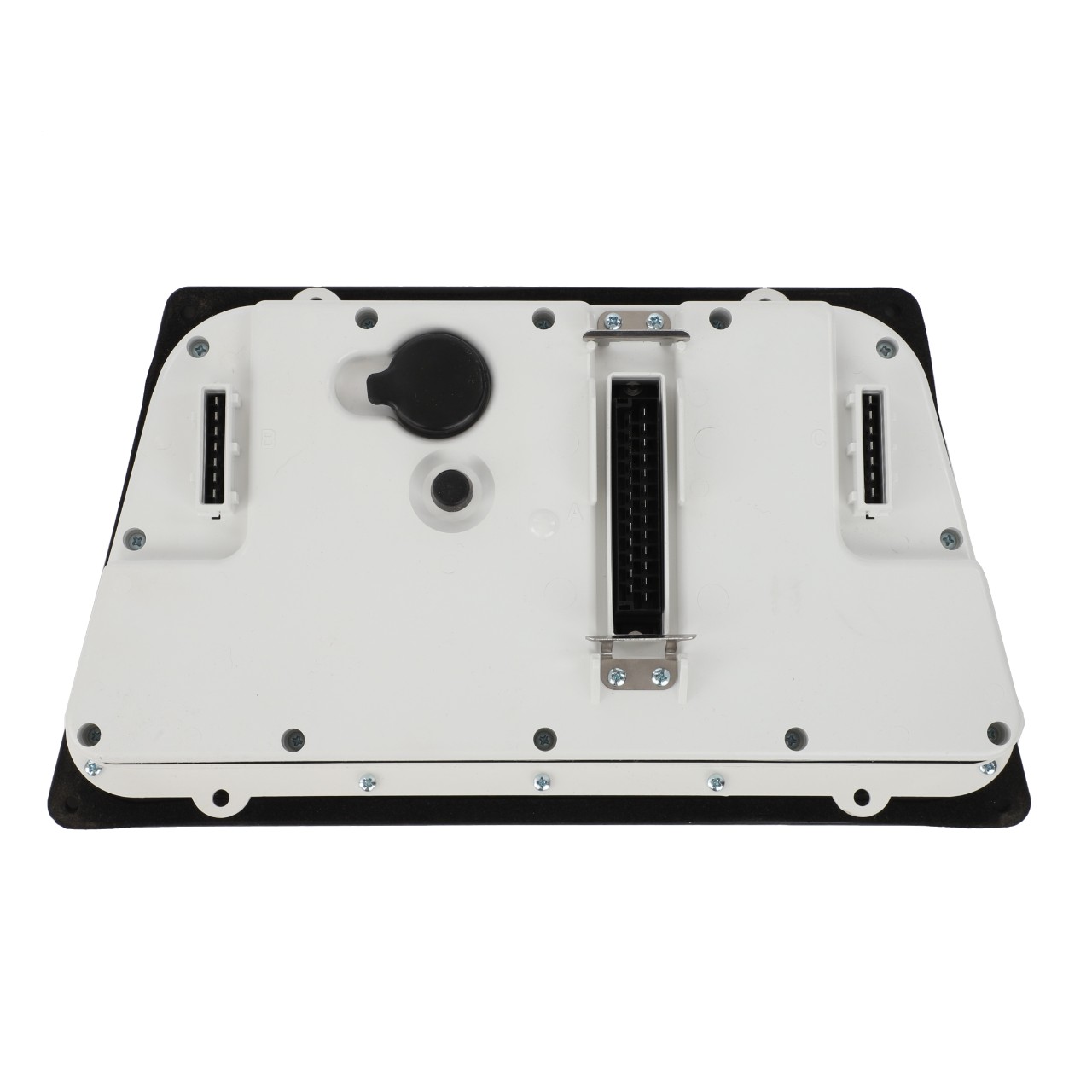 Instrument Panel AGCO Parts