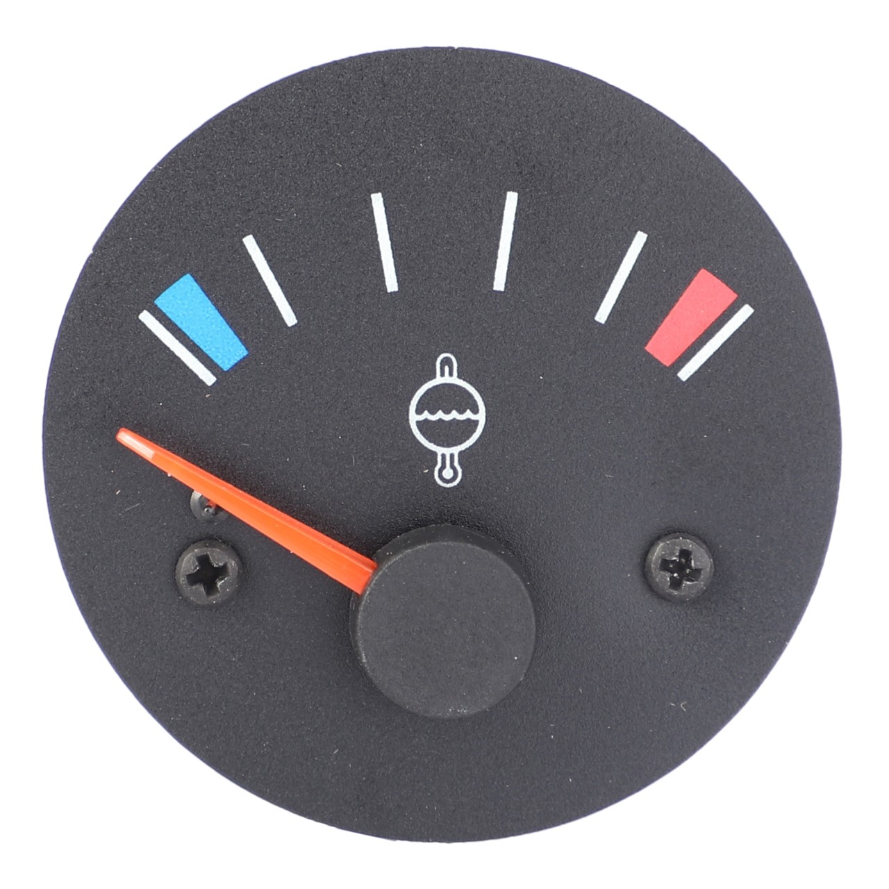 AGCO | Thermometer - 3902383M93 main image 0
