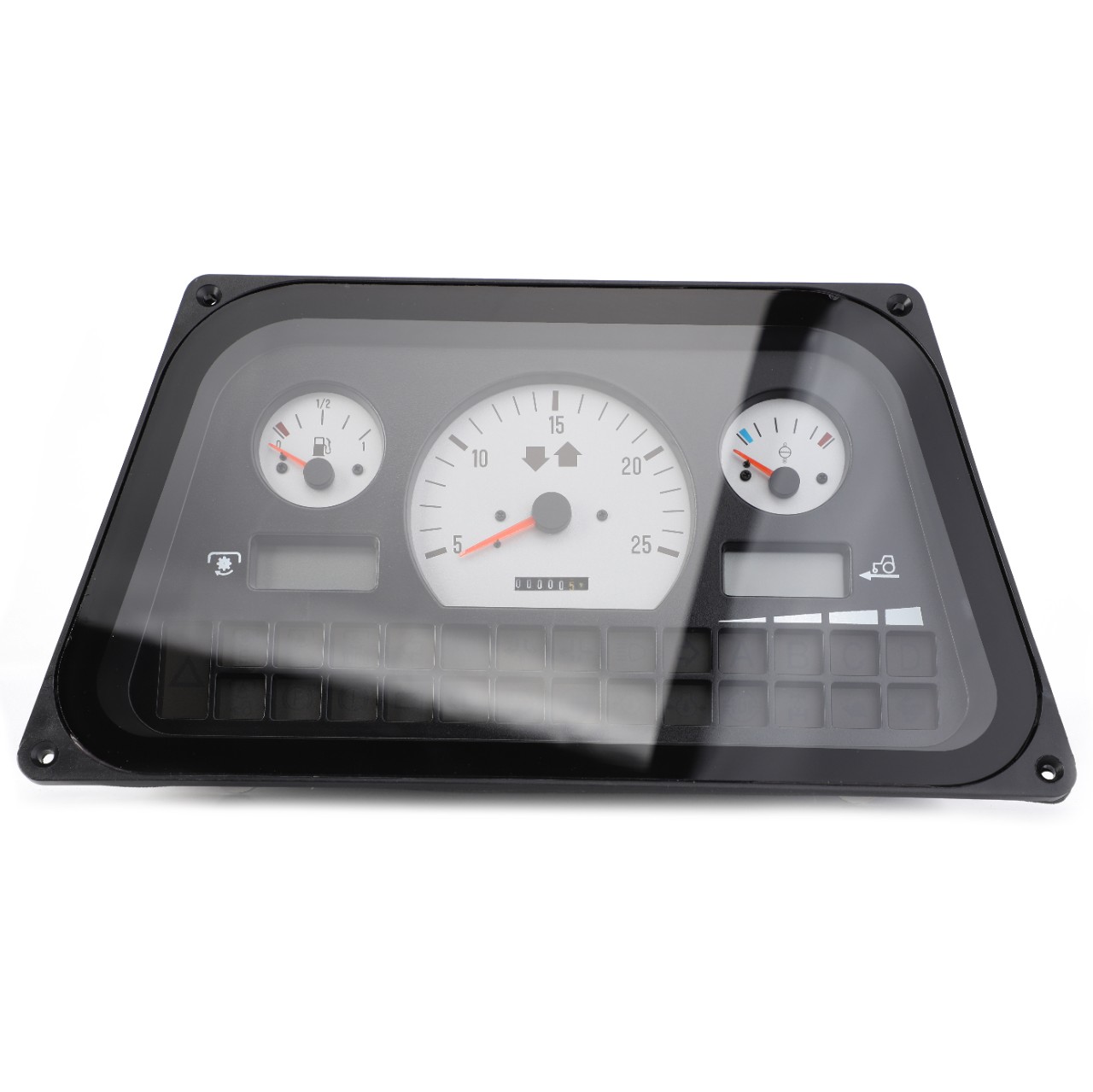 Instrument Panel ISC and Display Dashboard MF 5435 MF 5435 MF