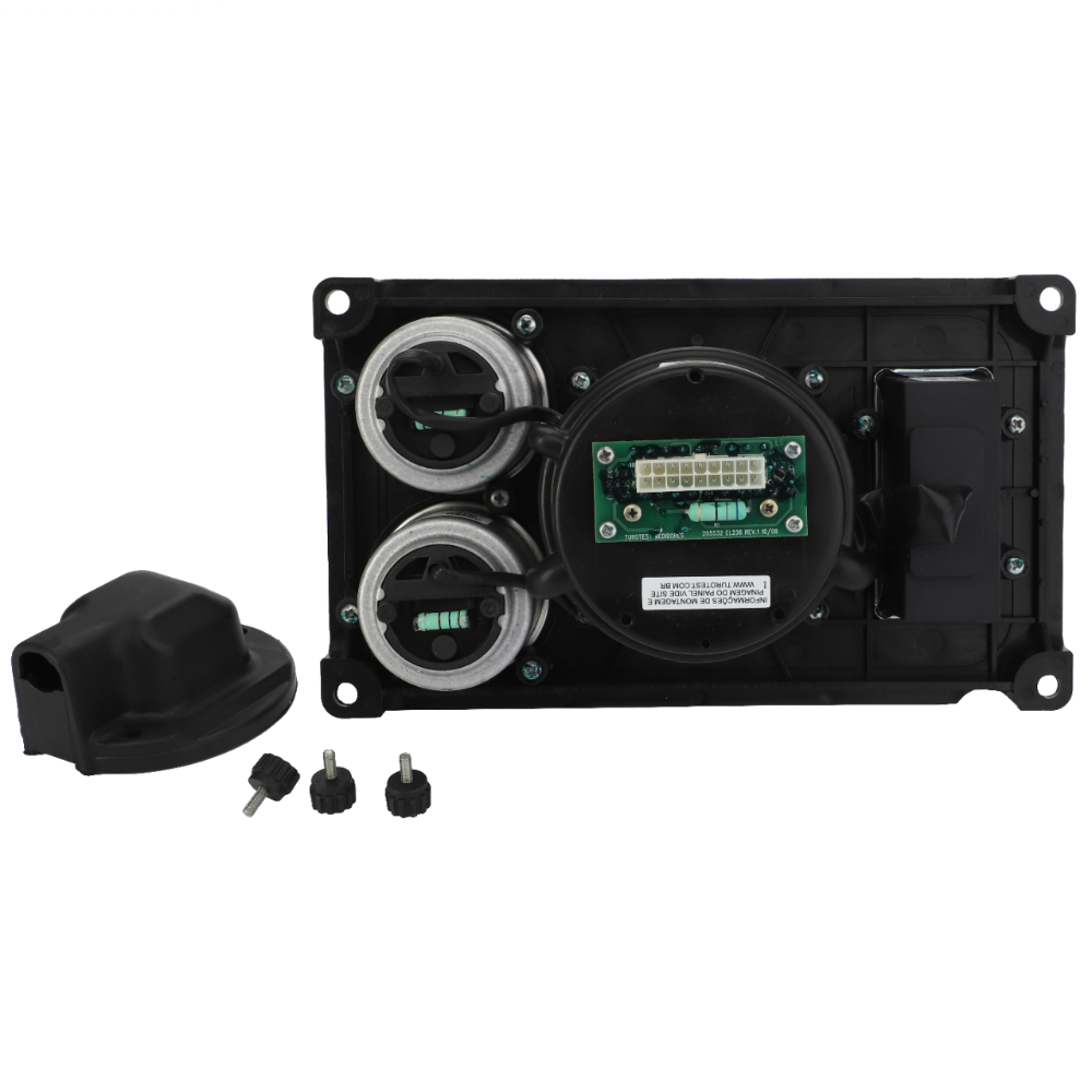 あこ　0329 OEM 300ZX (Z32) Crank Angle Sensor (CAS)