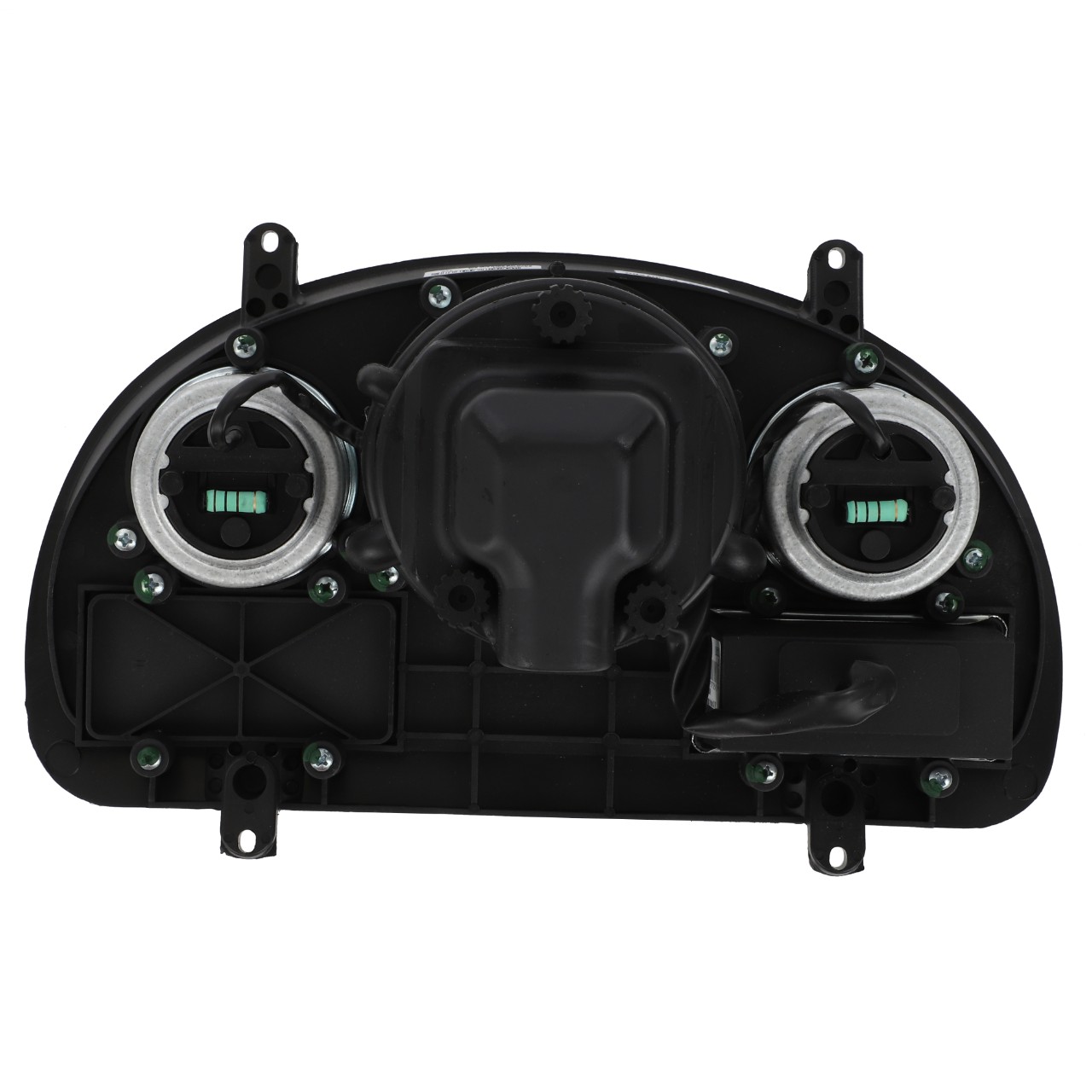 Instrument Panel 6239601M91 | AGCO Parts