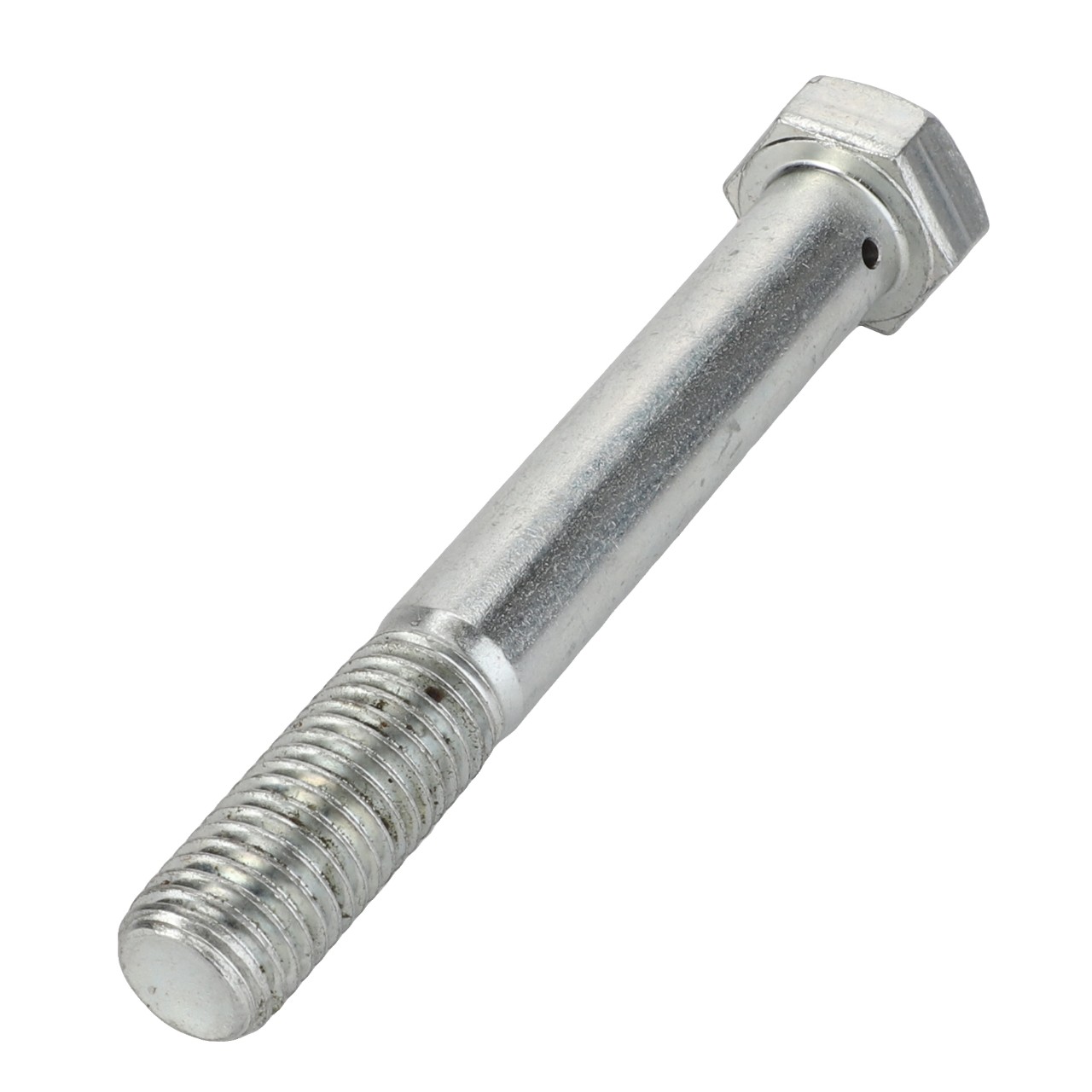 Boulon D'impulsion Smart Parts - Occasion - Pièce Paintball