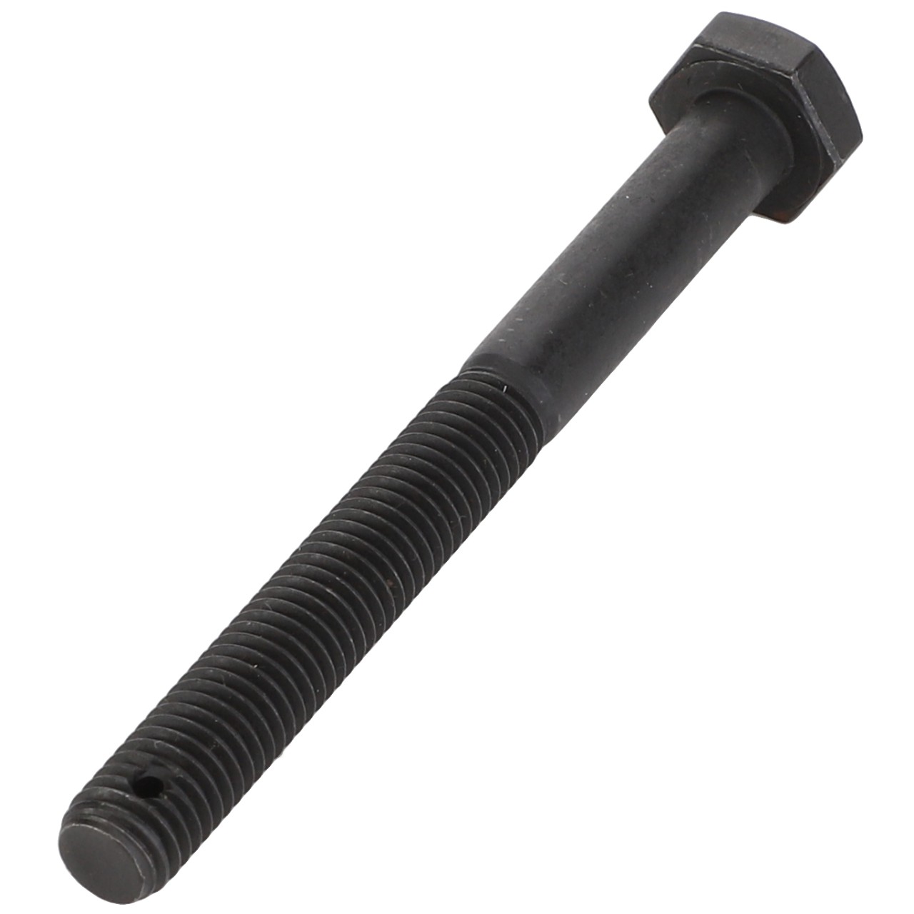 Mercedes - Boulons Antivols / Boulons, Écrous Et Rivets De
