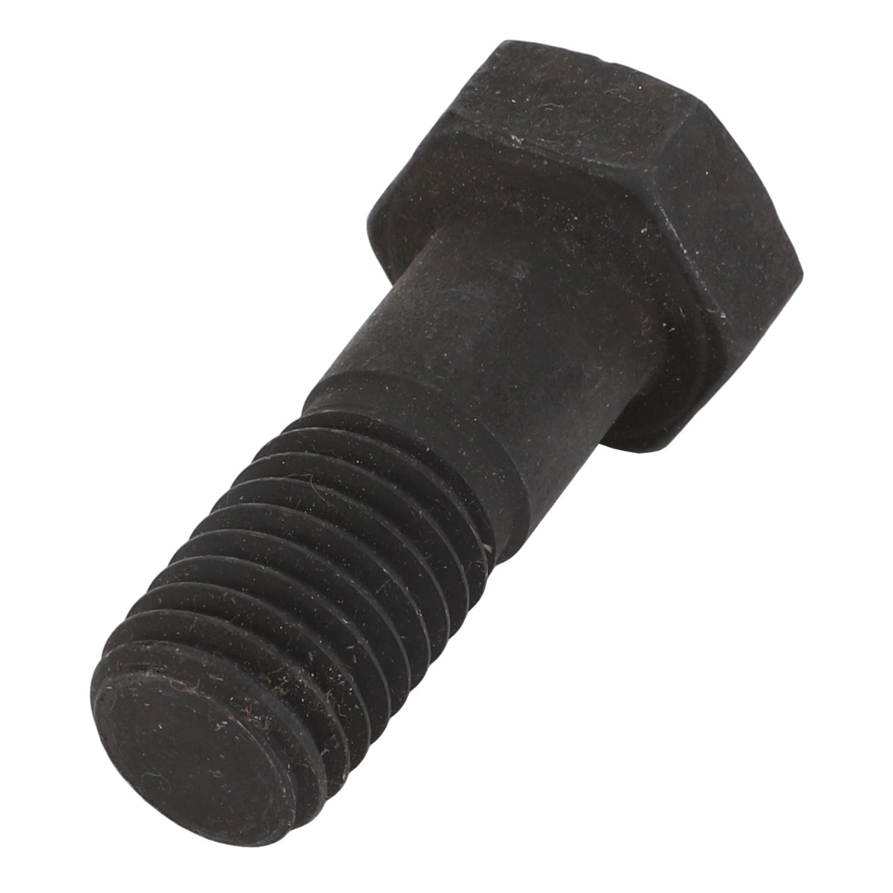 BOLT 6280547M1 | AGCO Parts