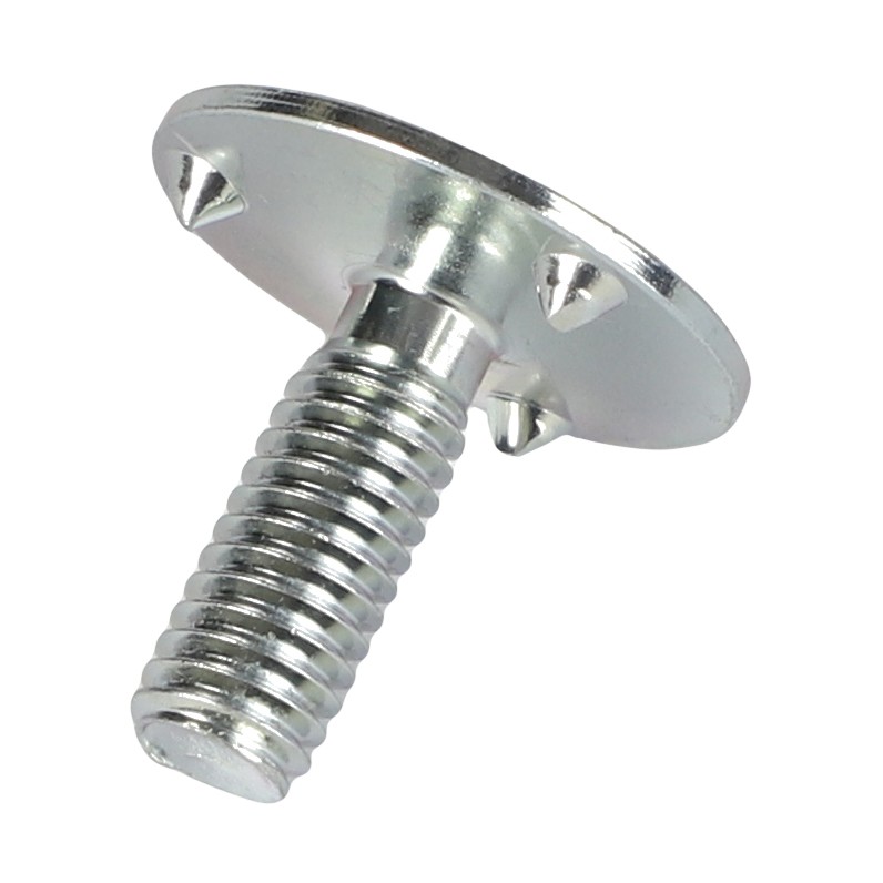 AGCO Bolt UNF OEM Precision Fastener for Agricultural Use | AG-357308X1 main image 1