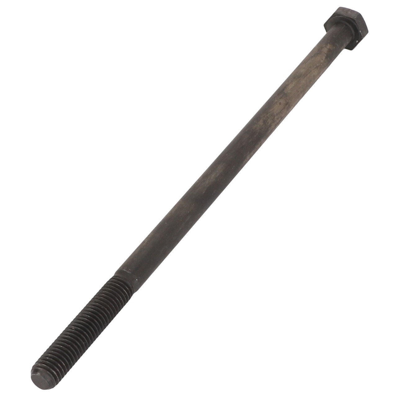 1.40023 DT Spare Parts Vis / boulon, amortisseur de cabine | AUTODOC