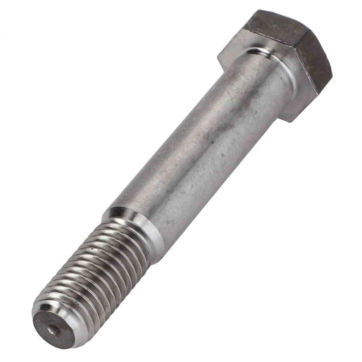 Boulon De Rechange Shocktech Pour Marqueur Smart Parts