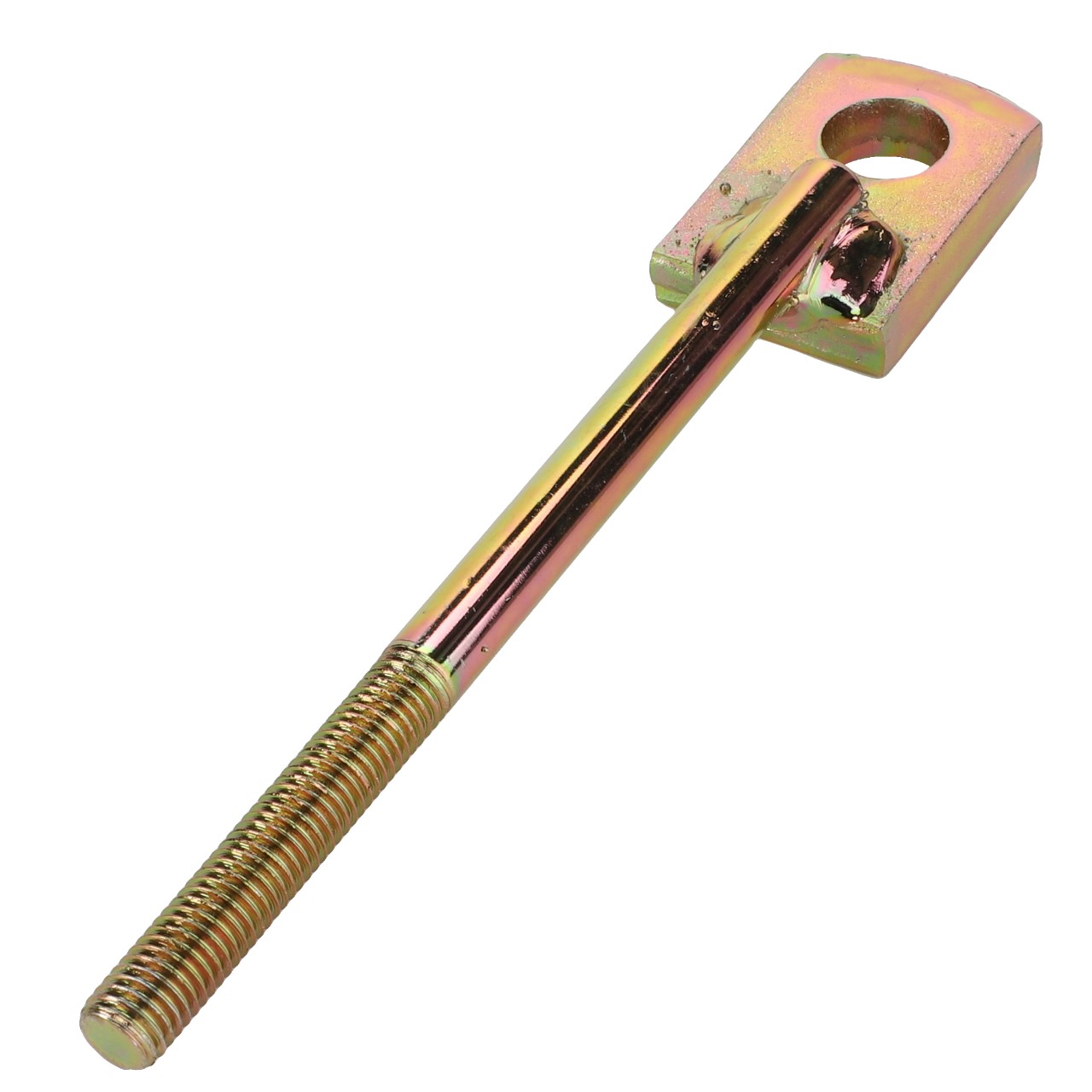 Boulon D'impulsion Smart Parts - Occasion Fonctionnelle