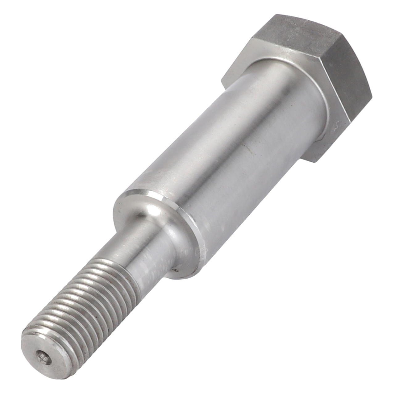 Boulon de cisaillement de MTD PRODUCTS PARTS