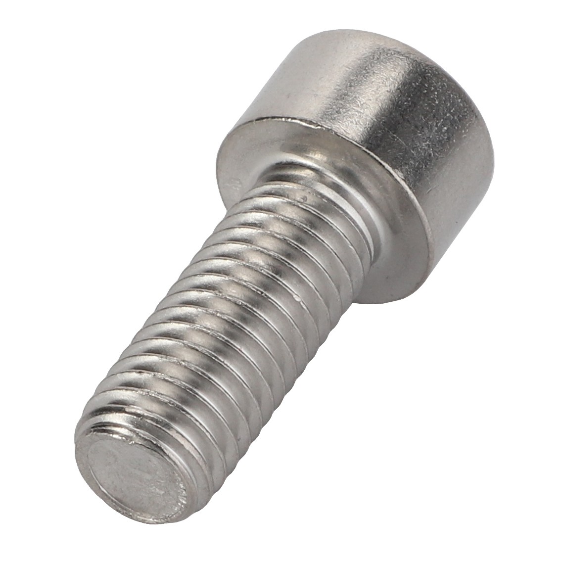 Boulon D'impulsion Smart Parts - Occasion - Pièce Paintball