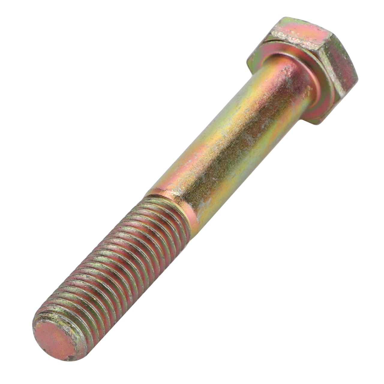 BOLT Vehicle interior systems Transportation components and systems