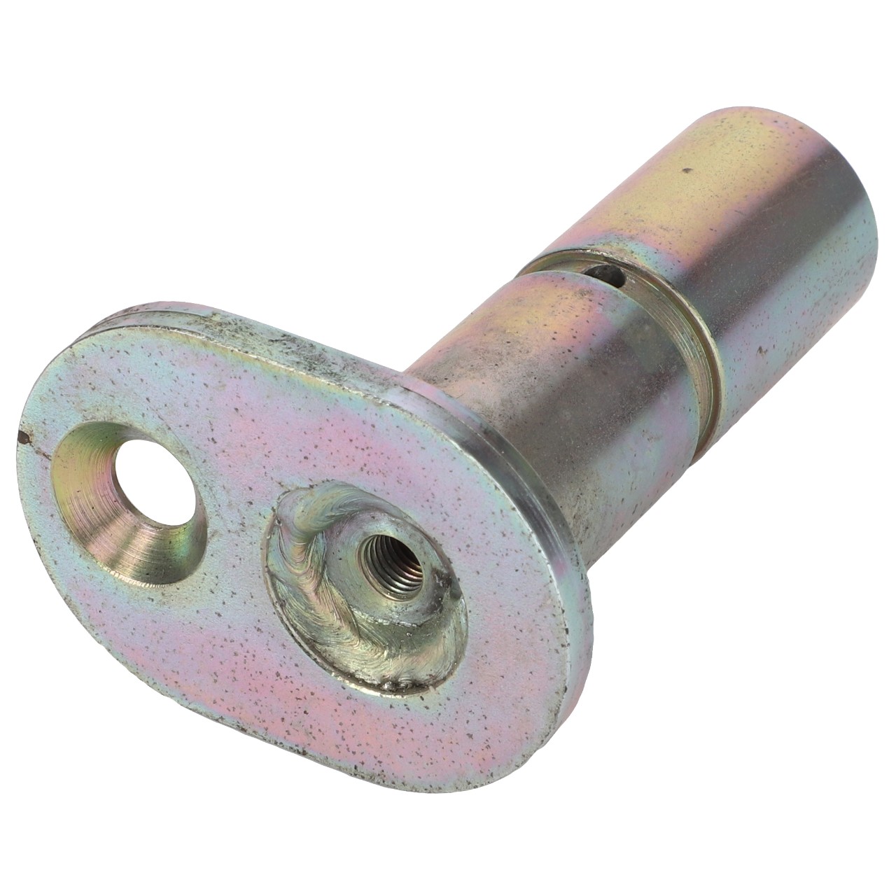Boulon D'impulsion Smart Parts - Occasion - Pièce Paintball