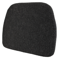 SEAT CUSHION KIT