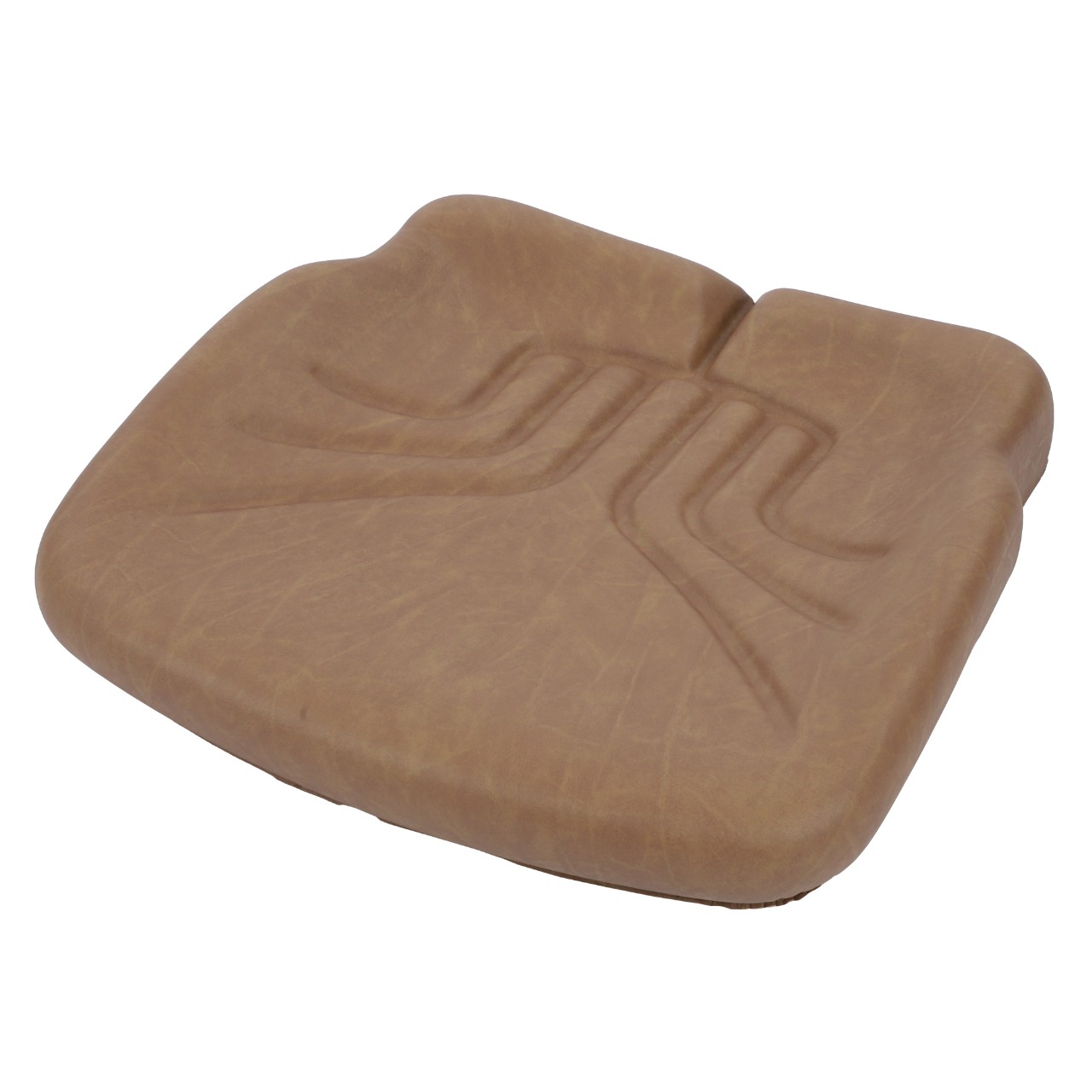 SEAT CUSHION FARMER 307 C Farmer 307 C Farmer 300 Standard