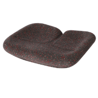 SEAT CUSHION