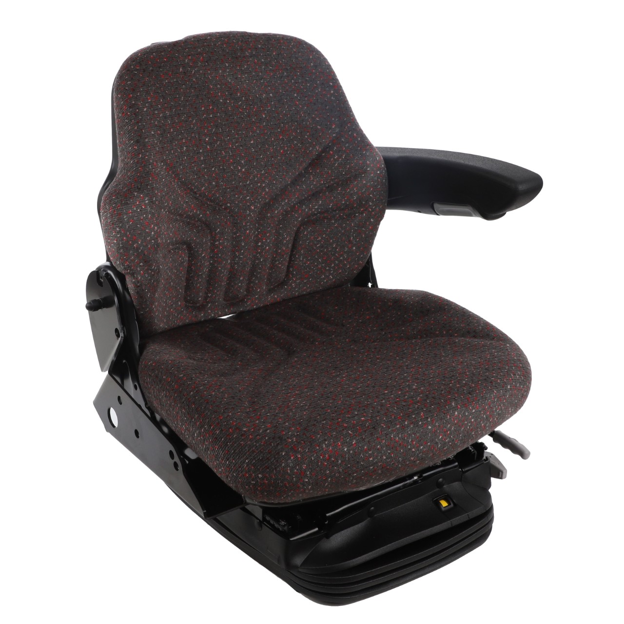 Seat, Massey Ferguson MF 6465 DYNA6 6465 Dyna6 MF 6400