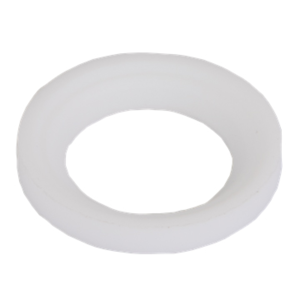 Ball Seat New Style ½ quot ¾ quot 1 quot AG006565 AGCO Parts